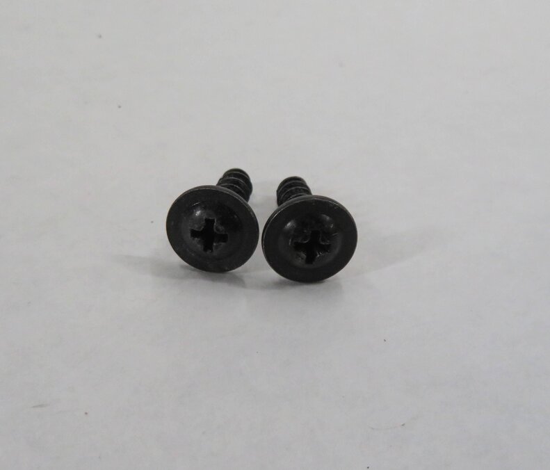 Thumbnail 10: 2013 BMW 535i (F10) LEFT DRIVER POWER SEAT ADJUSTMENT SWITCH (BEIGE MEMORY)