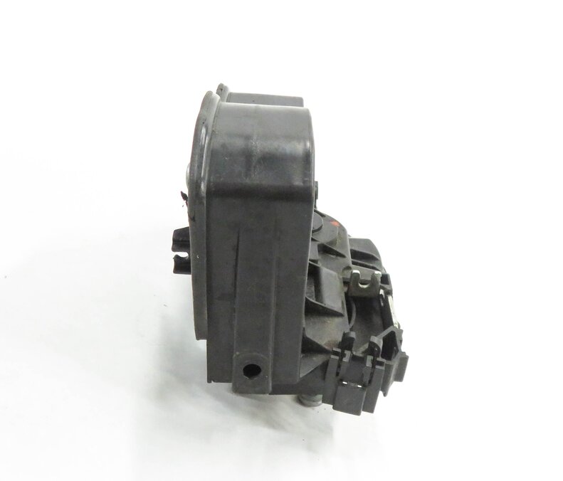 Thumbnail 3: 2009-2018 BMW 1/2/3/4/5/7/X1 X3 X4 (E87 E90 F01 F10) LEFT FRONT DOOR LOCK LATCH