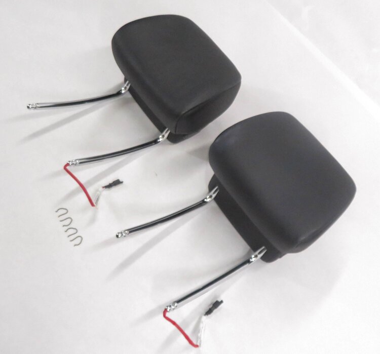 2012 BMW 740i (F01) NEGATIVE BATTERY CABLE IBS INTELLIGENT BATTERY SYSTEM CABLE