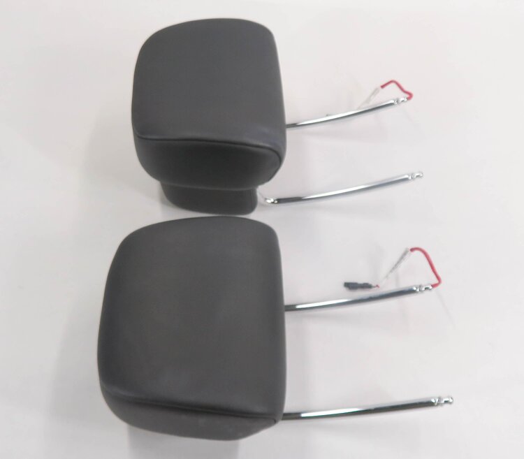 Thumbnail 3: 2012 BMW 740i (F01) NEGATIVE BATTERY CABLE IBS INTELLIGENT BATTERY SYSTEM CABLE