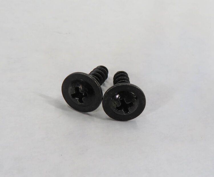 Thumbnail 7: 2012 BMW 740i (F01) LEFT FRONT DRIVER POWER SEAT ADJUSTMENT SWITCH