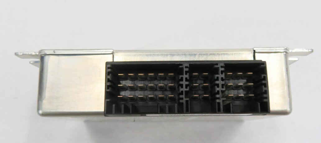 Thumbnail 5: 2010-2013 RANGE ROVER / SPORT LR4 (L320 L322) TRANSFER CASE CONTROL MODULE