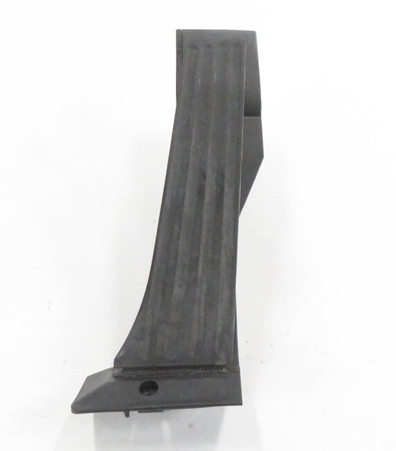 Thumbnail 2: 2011 RANGE ROVER (L322) GAS PEDAL ACCELERATOR THROTTLE FOOT PEDAL