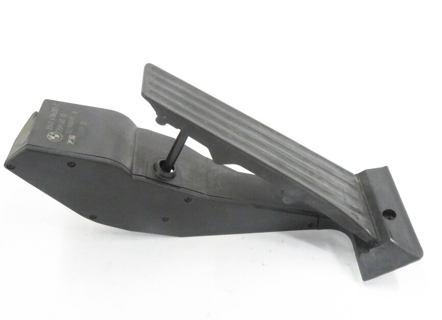 Thumbnail 3: 2011 RANGE ROVER (L322) GAS PEDAL ACCELERATOR THROTTLE FOOT PEDAL
