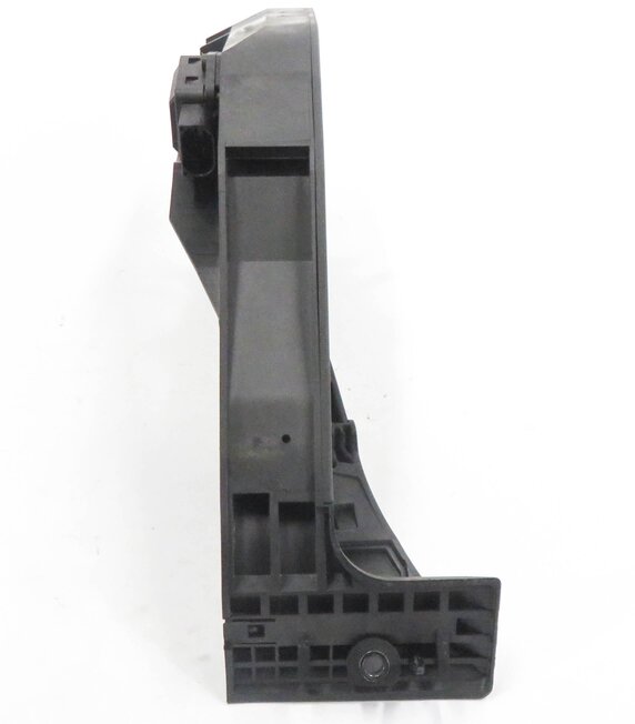 Thumbnail 5: 2011 RANGE ROVER (L322) GAS PEDAL ACCELERATOR THROTTLE FOOT PEDAL