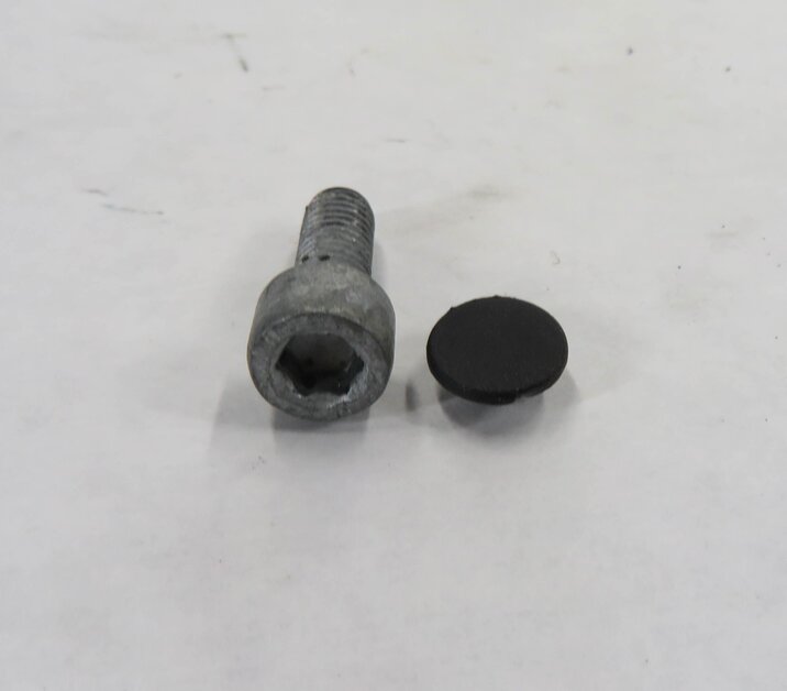 Thumbnail 8: 2011 RANGE ROVER (L322) GAS PEDAL ACCELERATOR THROTTLE FOOT PEDAL
