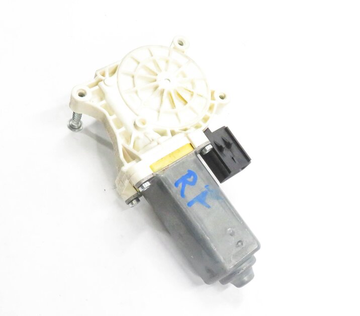 Thumbnail 1: 2010-2012 RANGE ROVER (L322) RIGHT FRONT PASSENGER DOOR POWER WINDOW MOTOR