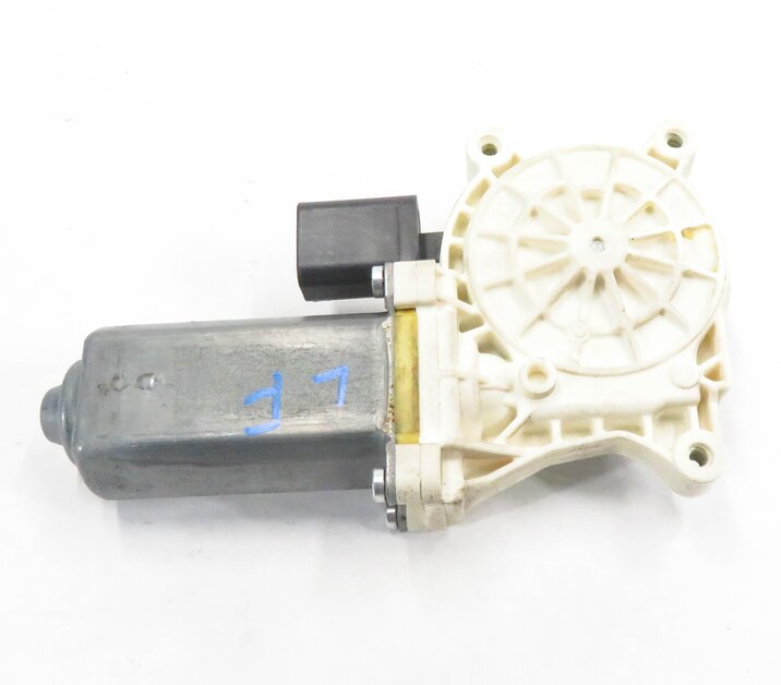 Thumbnail 2: 2010-2012 RANGE ROVER (L322) LEFT FRONT DRIVER DOOR POWER WINDOW MOTOR