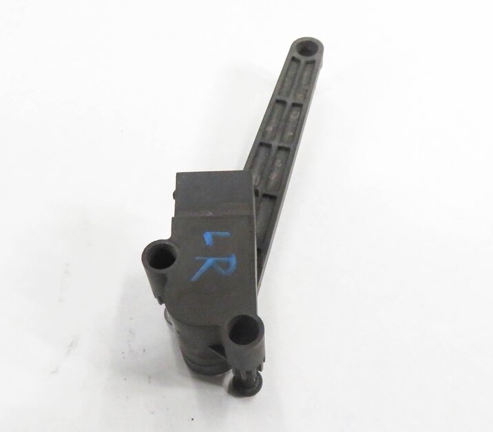 Thumbnail 2: 2011 RANGE ROVER (L322) LEFT DRIVER REAR SUSPENSION HEIGHT LEVEL SENSOR