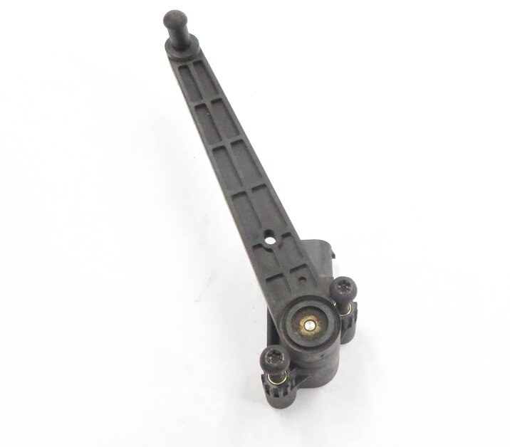 Thumbnail 5: 2011 RANGE ROVER (L322) LEFT DRIVER REAR SUSPENSION HEIGHT LEVEL SENSOR