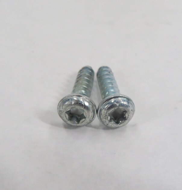 Thumbnail 7: 2011 MERCEDES BENZ E550 (W207) FRONT HEATER A/C BLOWER FAN MOTOR SPEED RESISTOR