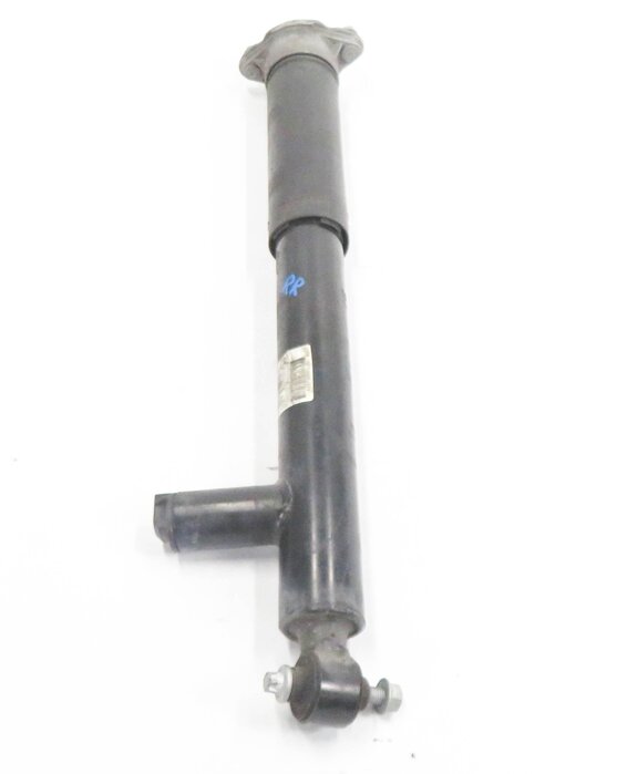 Thumbnail 2: 2011 MERCEDES E550 (C207) COUPE - RIGHT PASSENGER REAR SUSPENSION SHOCK STRUT