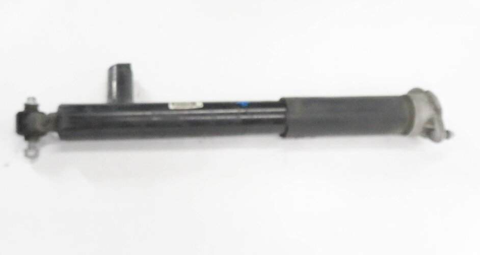 Thumbnail 3: 2011 MERCEDES E550 (C207) COUPE - RIGHT PASSENGER REAR SUSPENSION SHOCK STRUT