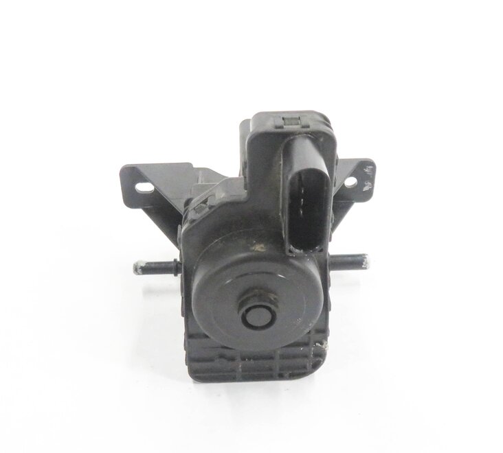 Thumbnail 2: 2009 BMW X5 (E70) 3.0L M57Y DIESEL ENGINE - DIESEL EMISSION FLUID TRANSFER PUMP