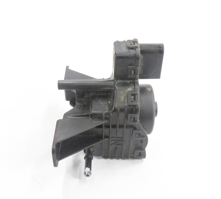 Thumbnail 3: 2009 BMW X5 (E70) 3.0L M57Y DIESEL ENGINE - DIESEL EMISSION FLUID TRANSFER PUMP