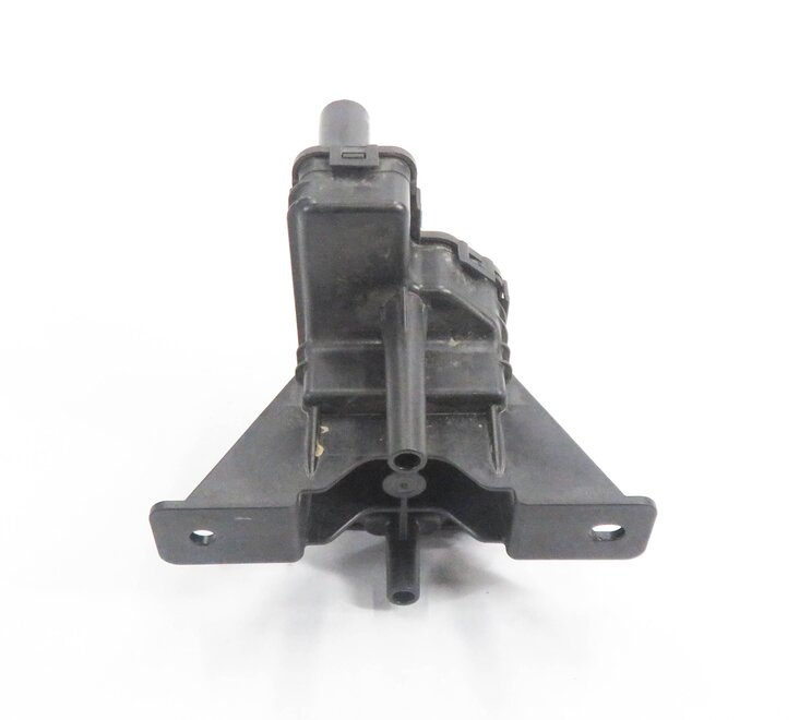 Thumbnail 4: 2009 BMW X5 (E70) 3.0L M57Y DIESEL ENGINE - DIESEL EMISSION FLUID TRANSFER PUMP