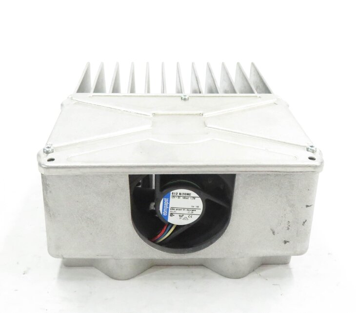 Thumbnail 4: 2006 MERCEDES BENZ ML350 (W164) RADIO STEREO HARMAN BECKER AUDIO AMP AMPLIFIER