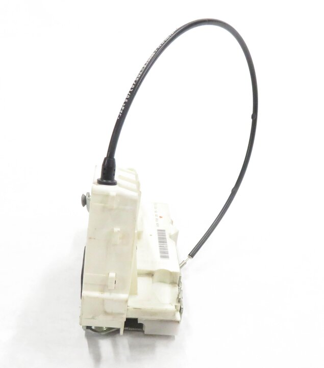 Thumbnail 3: 06-12 MERCEDES GL320 GL 450 GL550 GL350 ML320 ML350 LEFT FRONT DOOR LOCK LATCH