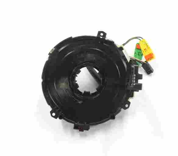 Thumbnail 4: 08-17 AUDI A4 S4 A5 S5 Q5 (B8 8K 8T 8R) STEERING WHEEL CLOCK SPRING SLIP RING