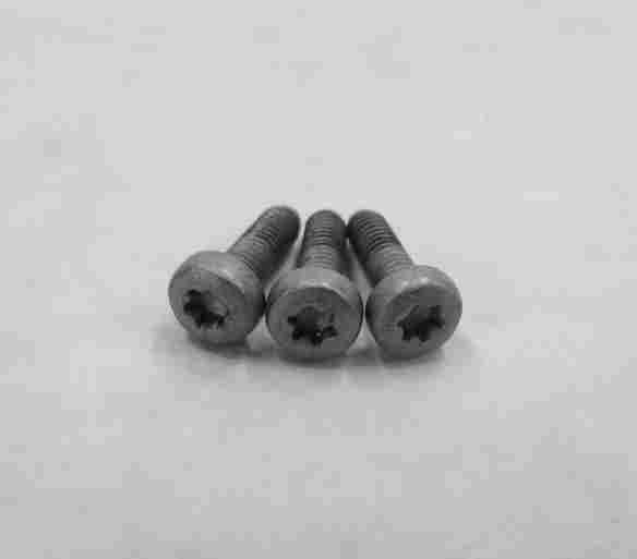 Thumbnail 7: 08-17 AUDI A4 S4 A5 S5 Q5 (B8 8K 8T 8R) STEERING WHEEL CLOCK SPRING SLIP RING