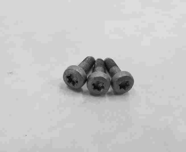 Thumbnail 7: 08-17 AUDI A4 S4 A5 S5 Q5 (B8 8K 8T 8R) STEERING WHEEL CLOCK SPRING SLIP RING