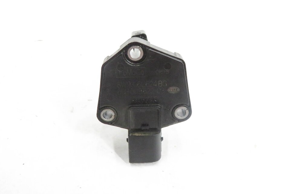 Thumbnail 2: 2011 LAND ROVER LR4 - 5.0L AJ133 V8 ENGINE MOTOR OIL FLUID PAN LEVEL SENSOR