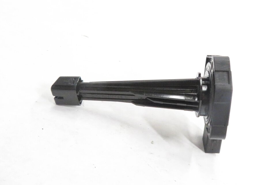 Thumbnail 3: 2011 LAND ROVER LR4 - 5.0L AJ133 V8 ENGINE MOTOR OIL FLUID PAN LEVEL SENSOR