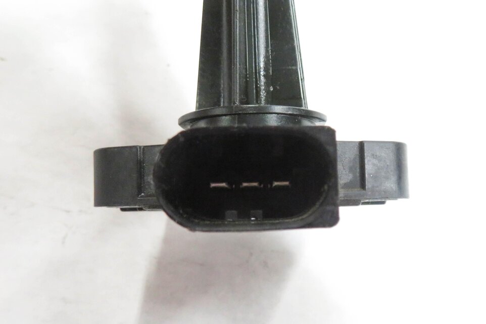 Thumbnail 4: 2011 LAND ROVER LR4 - 5.0L AJ133 V8 ENGINE MOTOR OIL FLUID PAN LEVEL SENSOR