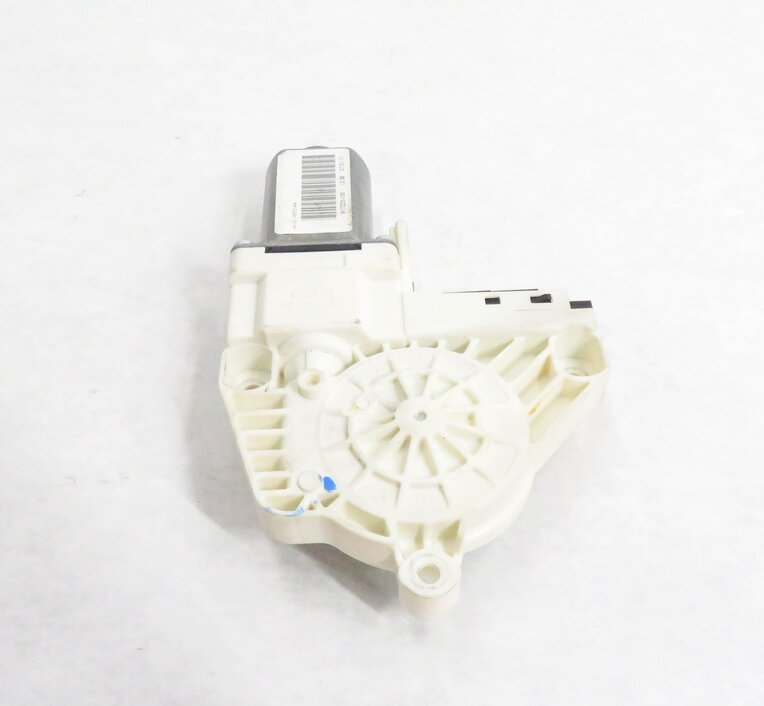 Thumbnail 3: 2010-2016 RANGE ROVER SPORT (L320) LR4 RIGHT FRONT PASSENGER POWER WINDOW MOTOR