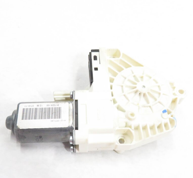 Thumbnail 4: 2010-2016 RANGE ROVER SPORT (L320) LR4 RIGHT FRONT PASSENGER POWER WINDOW MOTOR