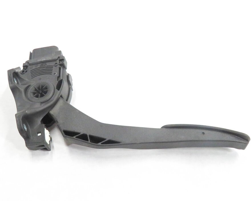 Thumbnail 3: 2011 LAND ROVER LR4 - GAS PEDAL ACCELERATOR FUEL THROTTLE FOOT PEDAL