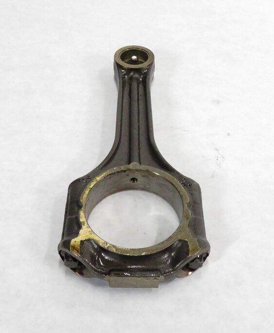 Thumbnail 4: 2000-2007 MERCEDES CL500 E500 G500 ML500 S500 SL500 CLK500 R500 - CONNECTING ROD