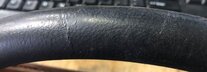 Thumbnail 6: 2007-2008 MERCEDES S550 S600 S63 S65 (W221) LEFT DRIVER STEERING (BLACK)