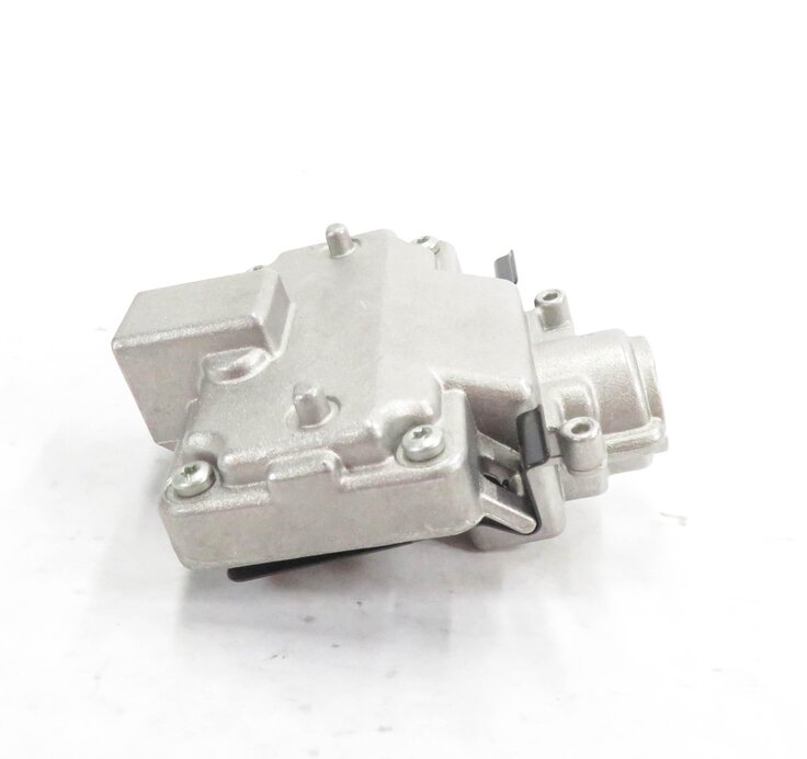 Thumbnail 3: 08-19 MERCEDES CL550 CL600 E350 E550 GL450 ML350 S550 S600 NIGHT VISION CAMERA