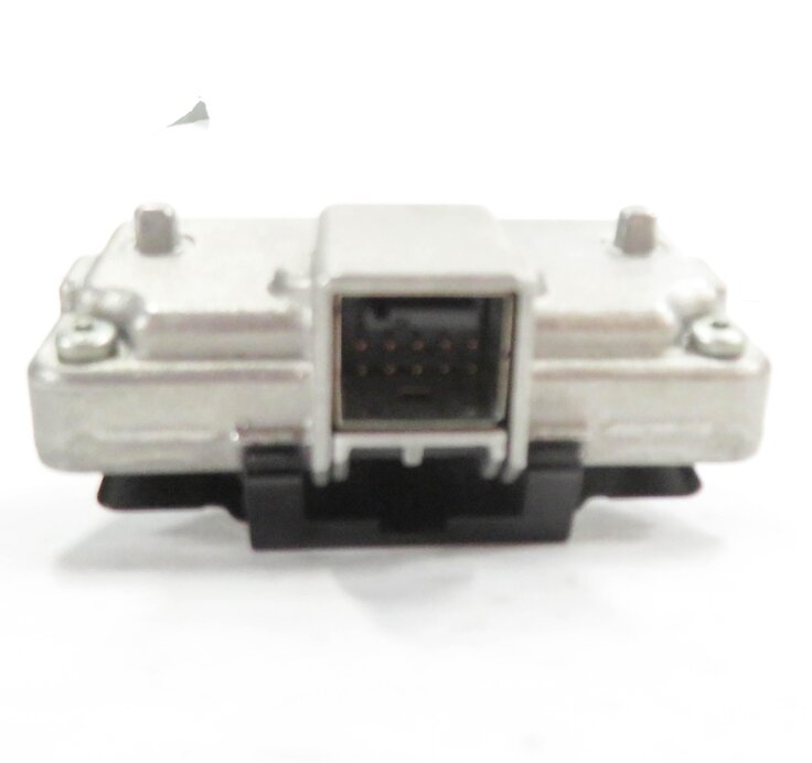 Thumbnail 4: 08-19 MERCEDES CL550 CL600 E350 E550 GL450 ML350 S550 S600 NIGHT VISION CAMERA