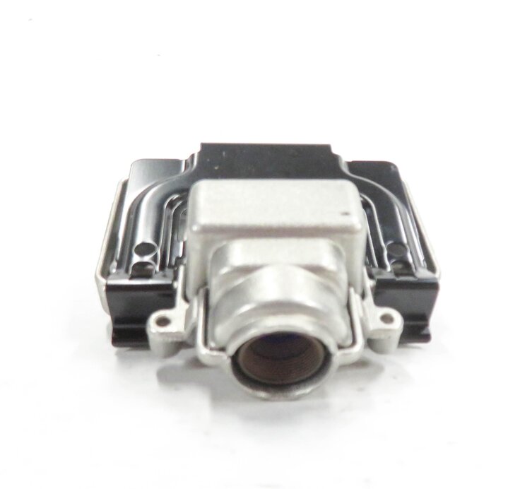 Thumbnail 5: 08-19 MERCEDES CL550 CL600 E350 E550 GL450 ML350 S550 S600 NIGHT VISION CAMERA