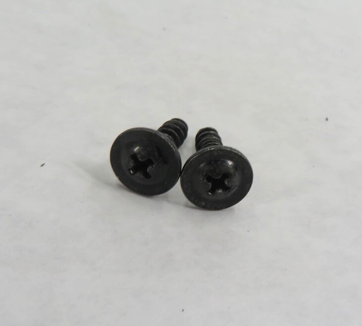 Thumbnail 7: 2010 BMW 750i (F01) LEFT FRONT DRIVER SEAT CONTROL SWITCH BUTTON PANEL