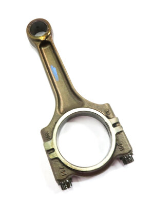 2000-2002 PORSCHE BOXSTER (986) 2.7L M96 ENGINE - CONNECTING ROD