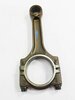Thumbnail 2: 2000-2002 PORSCHE BOXSTER (986) 2.7L M96 ENGINE - CONNECTING ROD