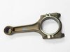 Thumbnail 3: 2000-2002 PORSCHE BOXSTER (986) 2.7L M96 ENGINE - CONNECTING ROD