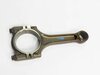 Thumbnail 4: 2000-2002 PORSCHE BOXSTER (986) 2.7L M96 ENGINE - CONNECTING ROD