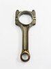 Thumbnail 5: 2000-2002 PORSCHE BOXSTER (986) 2.7L M96 ENGINE - CONNECTING ROD