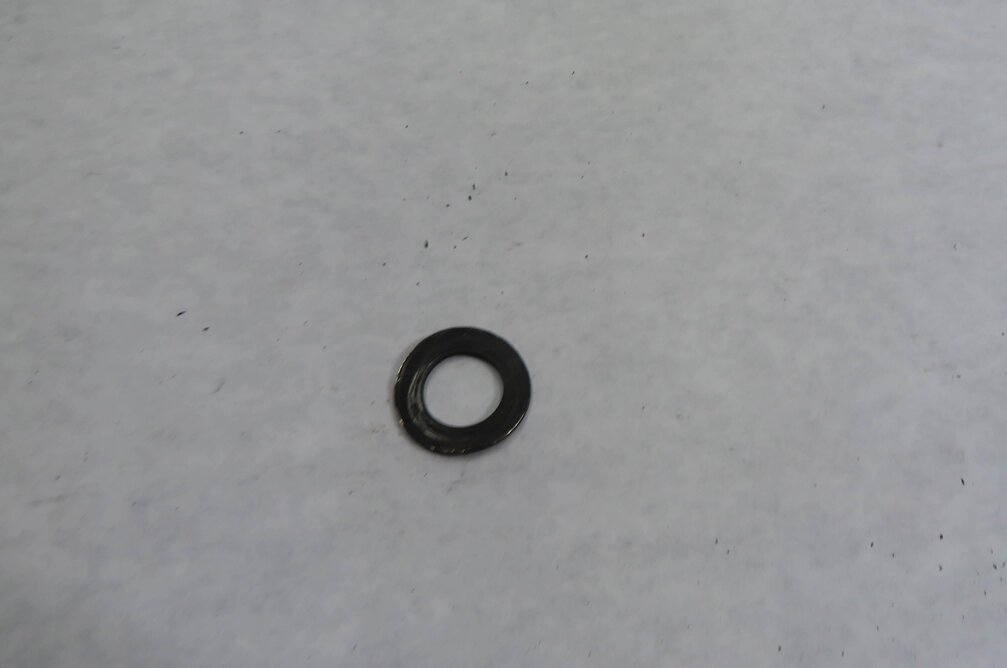 Thumbnail 9: 2000-2005 PORSCHE 911 BOXSTER (986 996) LEFT DRIVER EXTERIOR DOOR HANDLE (GRAY)
