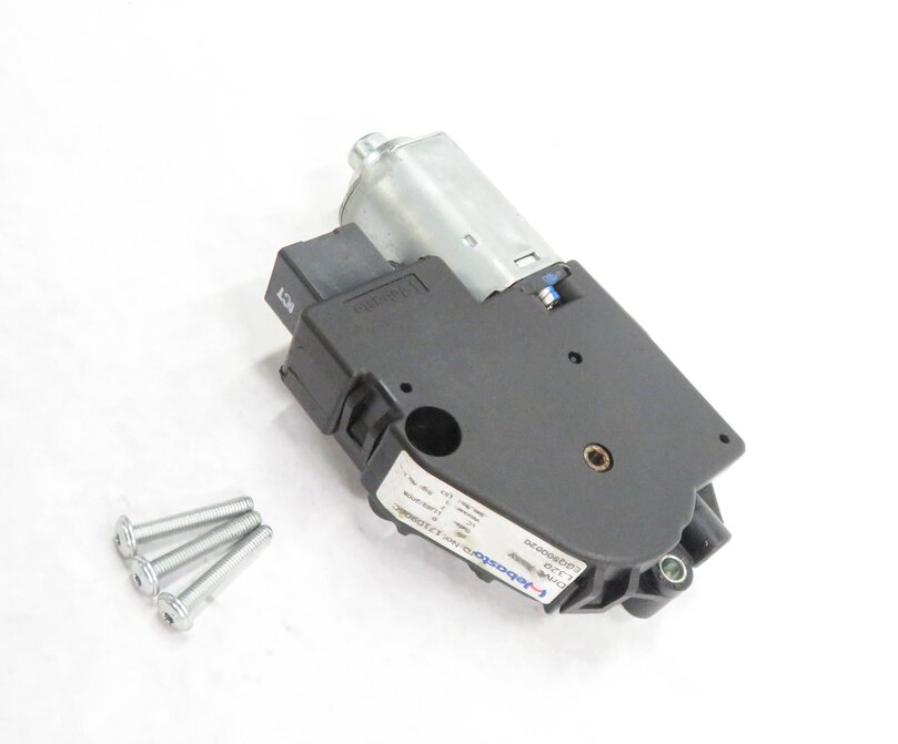 Thumbnail 1: 2006-2013 RANGE ROVER SPORT (L320) - POWER SUNROOF SUN ROOF WINDOW MOTOR