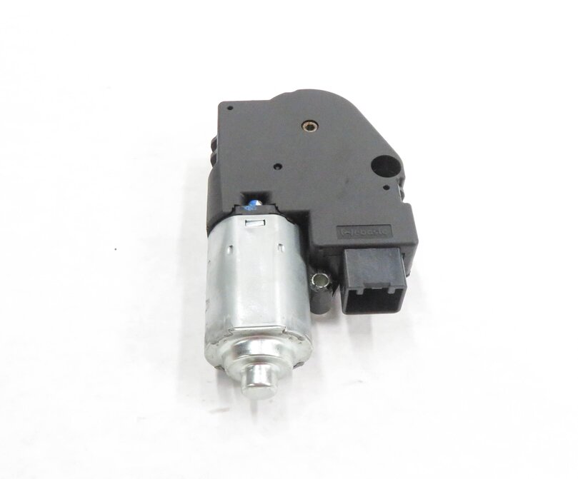 Thumbnail 3: 2006-2013 RANGE ROVER SPORT (L320) - POWER SUNROOF SUN ROOF WINDOW MOTOR