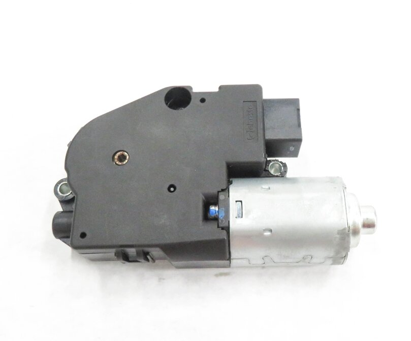 Thumbnail 4: 2006-2013 RANGE ROVER SPORT (L320) - POWER SUNROOF SUN ROOF WINDOW MOTOR