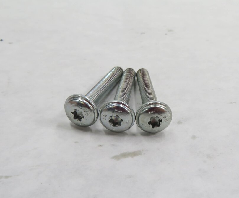Thumbnail 8: 2006-2013 RANGE ROVER SPORT (L320) - POWER SUNROOF SUN ROOF WINDOW MOTOR