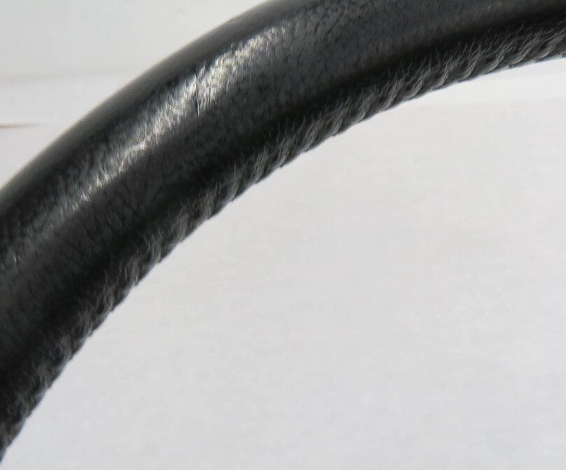 Thumbnail 12: 2005-2009 RANGE ROVER SPORT (L320) LR3 - LEFT DRIVER STEERING w/ VOICE
