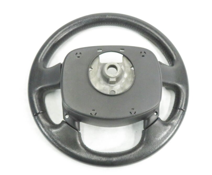 Thumbnail 5: 2005-2009 RANGE ROVER SPORT (L320) LR3 - LEFT DRIVER STEERING w/ VOICE