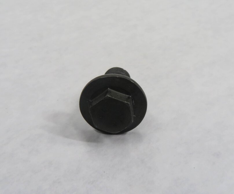 Thumbnail 8: 2005-2009 RANGE ROVER SPORT (L320) LR3 - LEFT DRIVER STEERING w/ VOICE